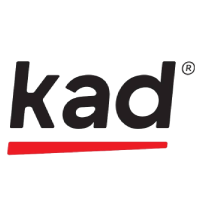 Kad Logo 1