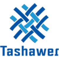 Tashawer Logo