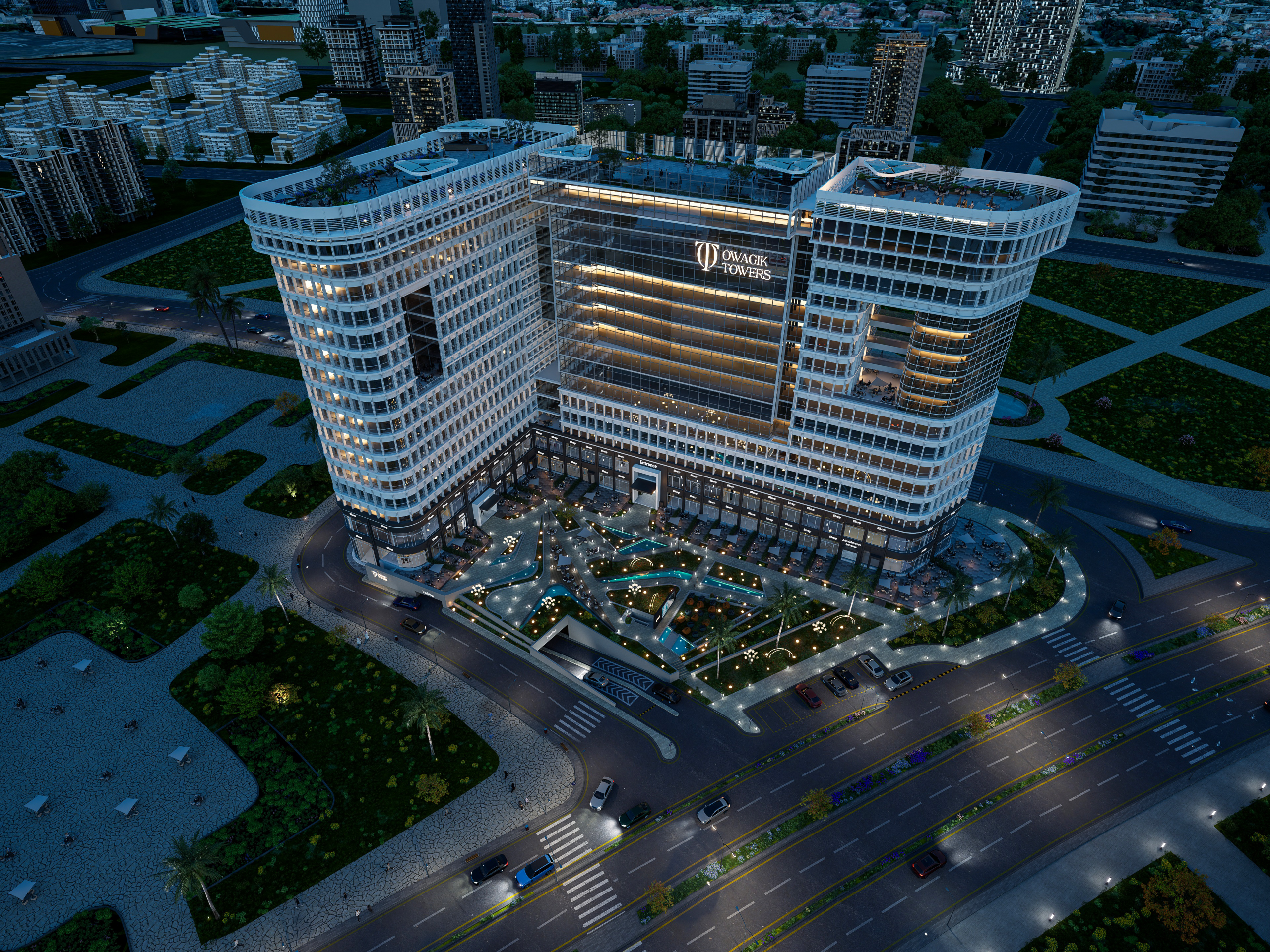 اواجيك-العاصمة-الادارية-5